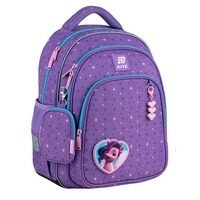 Школьный рюкзак Kite Education 763S My Little Pony 13.5 л (LP25-763S)