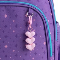 Школьный рюкзак Kite Education 763S My Little Pony 13.5 л (LP25-763S)