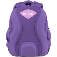 Школьный рюкзак Kite Education 763S My Little Pony 13.5 л (LP25-763S)
