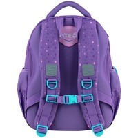 Школьный рюкзак Kite Education 763S My Little Pony 13.5 л (LP25-763S)