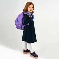 Школьный рюкзак Kite Education 763S My Little Pony 13.5 л (LP25-763S)