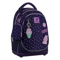 Школьный рюкзак Kite Education 724 Feel Good 15.5 л (K25-724S-1)