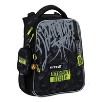 Школьный рюкзак Kite Education 531 Street Style 15 л (K25-531M-4)