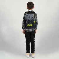 Школьный рюкзак Kite Education 531 Street Style 15 л (K25-531M-4)