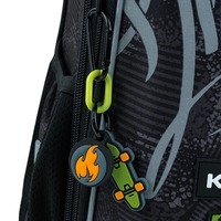 Школьный рюкзак Kite Education 531 Street Style 15 л (K25-531M-4)