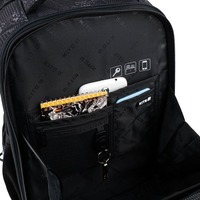 Школьный рюкзак Kite Education 531 Street Style 15 л (K25-531M-4)