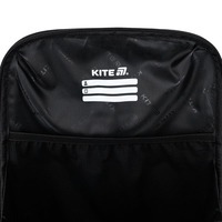 Школьный рюкзак Kite Education 531 Street Style 15 л (K25-531M-4)
