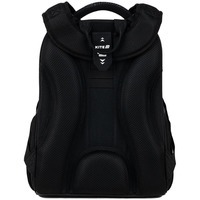Школьный рюкзак Kite Education 531 Street Style 15 л (K25-531M-4)
