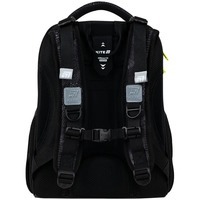Школьный рюкзак Kite Education 531 Street Style 15 л (K25-531M-4)