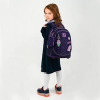 Школьный рюкзак Kite Education 724 Feel Good 15.5 л (K25-724S-1)