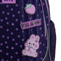 Школьный рюкзак Kite Education 724 Feel Good 15.5 л (K25-724S-1)