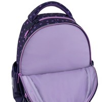Школьный рюкзак Kite Education 724 Feel Good 15.5 л (K25-724S-1)