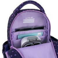 Школьный рюкзак Kite Education 724 Feel Good 15.5 л (K25-724S-1)