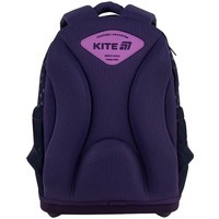 Школьный рюкзак Kite Education 724 Feel Good 15.5 л (K25-724S-1)
