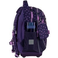 Школьный рюкзак Kite Education 724 Feel Good 15.5 л (K25-724S-1)