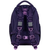Школьный рюкзак Kite Education 724 Feel Good 15.5 л (K25-724S-1)
