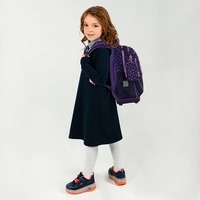 Школьный рюкзак Kite Education 724 Feel Good 15.5 л (K25-724S-1)