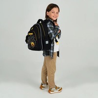Школьный рюкзак Kite Education 763S Transformers Generations 13.5 л (TF25-763S)
