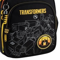 Школьный рюкзак Kite Education 763S Transformers Generations 13.5 л (TF25-763S)