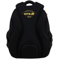 Школьный рюкзак Kite Education 763S Transformers Generations 13.5 л (TF25-763S)