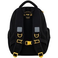 Школьный рюкзак Kite Education 763S Transformers Generations 13.5 л (TF25-763S)