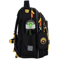 Школьный рюкзак Kite Education 763S Transformers Generations 13.5 л (TF25-763S)