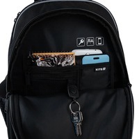 Школьный рюкзак Kite Education 763M Football 15 л (K25-763M-2)