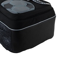 Школьный рюкзак Kite Education 763M Football 15 л (K25-763M-2)