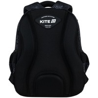 Школьный рюкзак Kite Education 763M Football 15 л (K25-763M-2)