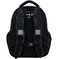 Школьный рюкзак Kite Education 763M Football 15 л (K25-763M-2)