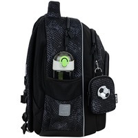 Школьный рюкзак Kite Education 763M Football 15 л (K25-763M-2)