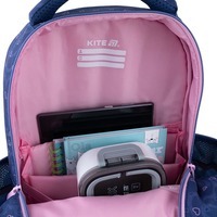 Школьный рюкзак Kite Education 763M Be Kind 15 л (K25-763M-4)