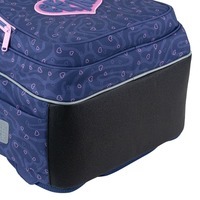 Школьный рюкзак Kite Education 763M Be Kind 15 л (K25-763M-4)