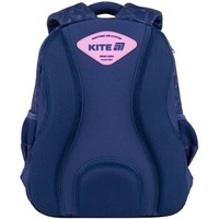 Школьный рюкзак Kite Education 763M Be Kind 15 л (K25-763M-4)