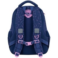 Школьный рюкзак Kite Education 763M Be Kind 15 л (K25-763M-4)