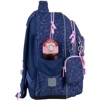 Школьный рюкзак Kite Education 763M Be Kind 15 л (K25-763M-4)