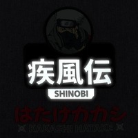 Школьный рюкзак Kite Education 585 Naruto Shippuden 12 л (NR25-585M-1)
