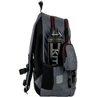 Школьный рюкзак Kite Education 585 Naruto Shippuden 12 л (NR25-585M-1)