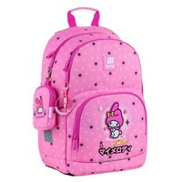 Школьный рюкзак Kite Education 585 My Melody 12 л (HK25-585M-2)