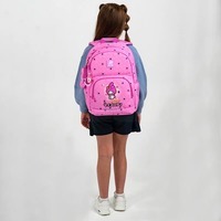 Школьный рюкзак Kite Education 585 My Melody 12 л (HK25-585M-2)