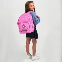 Школьный рюкзак Kite Education 585 My Melody 12 л (HK25-585M-2)