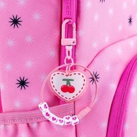Школьный рюкзак Kite Education 585 My Melody 12 л (HK25-585M-2)