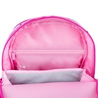 Школьный рюкзак Kite Education 585 My Melody 12 л (HK25-585M-2)