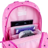 Школьный рюкзак Kite Education 585 My Melody 12 л (HK25-585M-2)