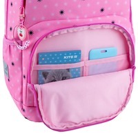 Школьный рюкзак Kite Education 585 My Melody 12 л (HK25-585M-2)