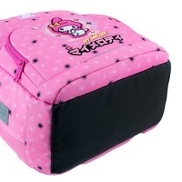 Школьный рюкзак Kite Education 585 My Melody 12 л (HK25-585M-2)