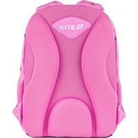Школьный рюкзак Kite Education 585 My Melody 12 л (HK25-585M-2)