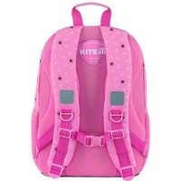 Школьный рюкзак Kite Education 585 My Melody 12 л (HK25-585M-2)