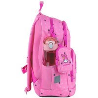 Школьный рюкзак Kite Education 585 My Melody 12 л (HK25-585M-2)