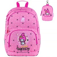 Школьный рюкзак Kite Education 585 My Melody 12 л (HK25-585M-2)